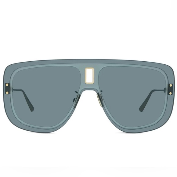 Christian Dior sunglasses brand new ULTRADIOR MU - Picture 4 of 17